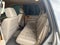 2008 Lincoln Navigator Base