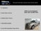 2008 Lincoln Navigator Base