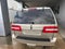2008 Lincoln Navigator Base
