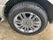 2008 Lincoln Navigator Base