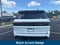 2025 Lincoln Navigator L Black Label