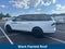 2025 Lincoln Navigator L Black Label