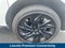2025 Lincoln Navigator L Black Label