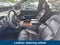 2025 Lincoln Navigator L Black Label