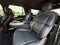 2025 Lincoln Navigator L Black Label