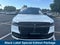 2025 Lincoln Navigator L Black Label
