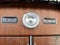 2025 Lincoln Navigator L Black Label