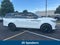 2025 Lincoln Navigator L Black Label