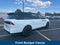 2025 Lincoln Navigator L Black Label