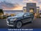 2022 Lincoln Navigator L Black Label