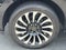 2022 Lincoln Navigator L Black Label