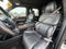 2022 Lincoln Navigator L Black Label
