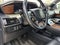 2022 Lincoln Navigator L Black Label