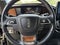 2022 Lincoln Navigator L Black Label