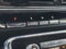 2022 Lincoln Navigator L Black Label