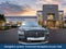 2022 Lincoln Navigator L Black Label