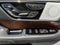 2022 Lincoln Navigator L Black Label