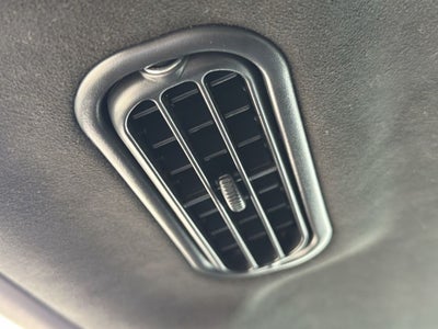2022 Lincoln Navigator L Black Label