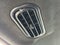 2022 Lincoln Navigator L Black Label