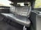 2022 Lincoln Navigator L Black Label