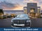 2022 Lincoln Navigator L Black Label