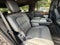 2022 Lincoln Navigator L Black Label