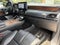 2022 Lincoln Navigator L Black Label