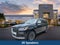 2022 Lincoln Navigator L Black Label