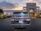 2022 Lincoln Navigator L Black Label