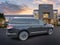 2022 Lincoln Navigator L Black Label