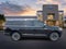 2022 Lincoln Navigator L Black Label