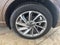 2022 Lincoln Corsair Plug-In Hybrid Grand Touring