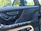 2022 Lincoln Corsair Plug-In Hybrid Grand Touring