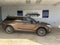 2022 Lincoln Corsair Plug-In Hybrid Grand Touring