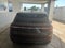 2022 Lincoln Corsair Plug-In Hybrid Grand Touring
