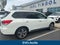 2014 Nissan Pathfinder Platinum