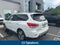 2014 Nissan Pathfinder Platinum