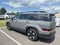 2024 Hyundai Santa Fe Hybrid SEL
