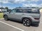 2024 Hyundai Santa Fe Hybrid SEL