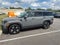 2024 Hyundai Santa Fe Hybrid SEL