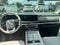 2024 Hyundai Santa Fe Hybrid SEL