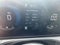 2024 Hyundai Santa Fe Hybrid SEL