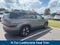 2024 Hyundai Santa Fe Hybrid SEL