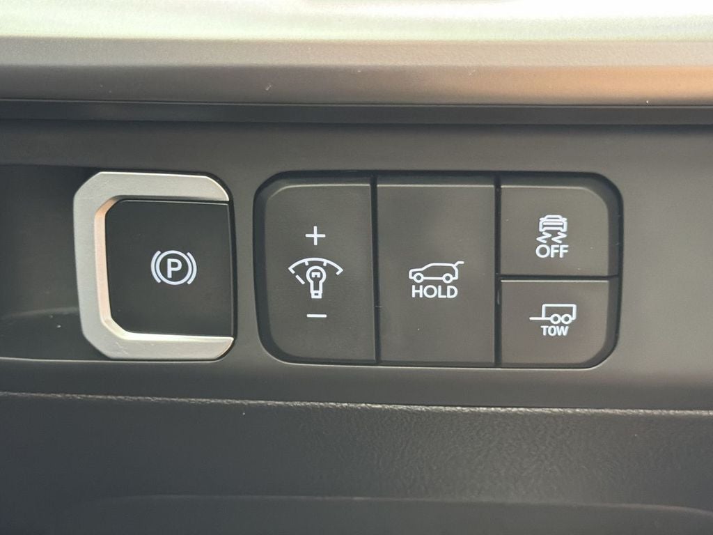 2024 Hyundai Santa Fe XRT