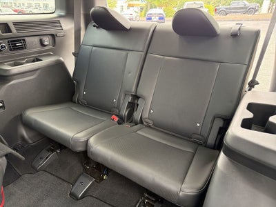 2024 Hyundai Santa Fe XRT