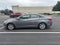 2013 Hyundai Sonata Limited