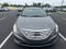 2013 Hyundai Sonata Limited