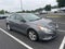 2013 Hyundai Sonata Limited