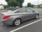 2013 Hyundai Sonata Limited