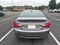 2013 Hyundai Sonata Limited